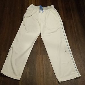 Jordan XXL sweatpants